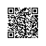 CMF0720R000GNBF QRCode