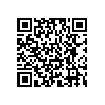 CMF0720R000GNEB QRCode