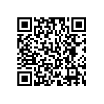 CMF07220K00GKEA QRCode