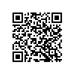 CMF07220K00GKR6 QRCode