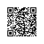 CMF07220K00GNEB QRCode