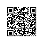 CMF07220K00GNEK QRCode