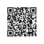 CMF07220K00GNEK80 QRCode