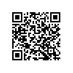 CMF07220K00GNR680 QRCode