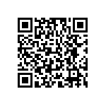 CMF07220R00GKR680 QRCode