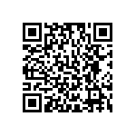 CMF07220R00JKEB QRCode