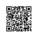 CMF07220R00JKRE QRCode