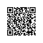 CMF0722R000GKEK QRCode