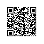 CMF0722R000GKR6 QRCode