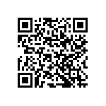 CMF0722R000GNBF QRCode