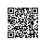 CMF0724R000GKEB QRCode