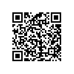 CMF0724R000JKRE QRCode