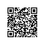 CMF07270K00GKBF QRCode