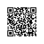 CMF07270K00GNBF QRCode