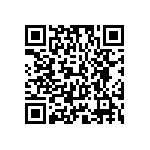 CMF07270K00GNR680 QRCode