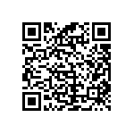 CMF07270K00JNEK QRCode