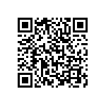 CMF07270K00JNR6 QRCode