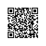 CMF07270R00JKRE QRCode