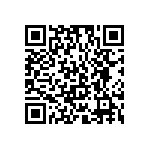 CMF0727K000GKBF QRCode