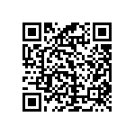 CMF0727R000JLEA QRCode