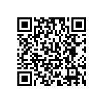 CMF072K0000GKEB QRCode