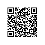 CMF072K2000JNEB QRCode