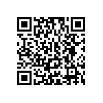 CMF072K2000JNR6 QRCode