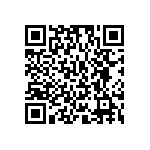 CMF072K4000GKEK QRCode