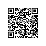 CMF072K4000GNR6 QRCode