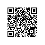 CMF072K4000JNBF QRCode