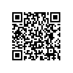 CMF072M0000GLBF QRCode