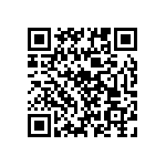 CMF072M0000GNR6 QRCode