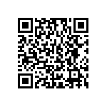 CMF072M2000JLEA QRCode