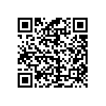 CMF072R2000JLEA QRCode