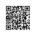 CMF072R7000GNBF QRCode