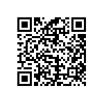 CMF072R7000GNR6 QRCode