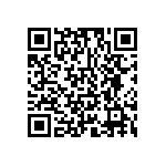 CMF0730R000GNEB QRCode