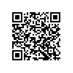 CMF07330K00GNRE QRCode