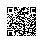 CMF0733R000GNBF QRCode