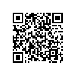 CMF07360R00GKBF QRCode