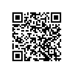 CMF0739R000GNBF QRCode