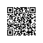 CMF0739R000GNEB QRCode