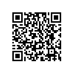 CMF0739R000GNR680 QRCode