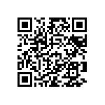 CMF0739R000JNEA QRCode