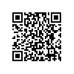 CMF073K0000JKBF QRCode