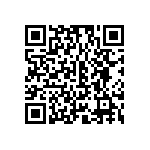 CMF073K3000GNEK QRCode