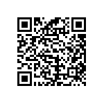 CMF073K3000GNR6 QRCode