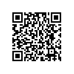 CMF073K6000GKEA QRCode