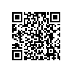 CMF073K9000JKEB QRCode