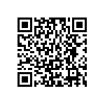 CMF073M6000JNBF QRCode